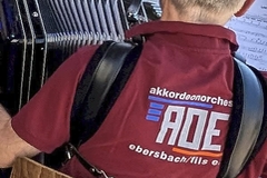 Musik.